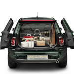 2012 MINI ClubVan concept 013.jpg
