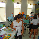 DSC07661.JPG