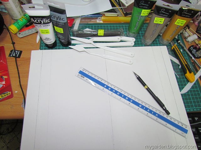 [IMG_5354%255B3%255D.jpg]