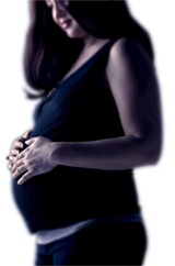 Health Insurance for Pregnancy