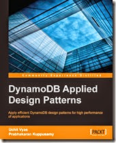 1897OT_DynamoDB Applied Design Patterns_1