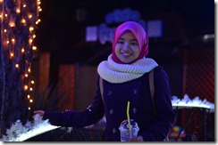 DSC_0151 DSC_0151