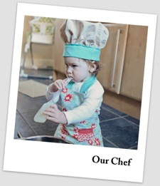 Chef 7
