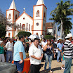 DesfiledeCarrosdeBois2011-067.jpg