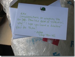 082612 note from Abbe