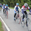 TLM Strasse Sonneberg 2012 076.JPG