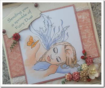 scrapbooking_kortmakeri_sweet_pea (7) scrapbooking_kortmakeri_sweet_pea (7)