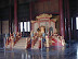 China 2001
