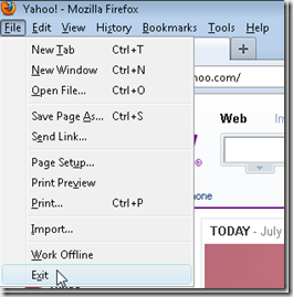 browser-file-exit-close browser-file-exit-close