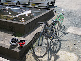 IMG_0709.JPG