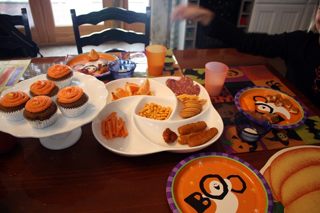 [hfood%255B3%255D.jpg]