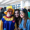 100_0699.JPG