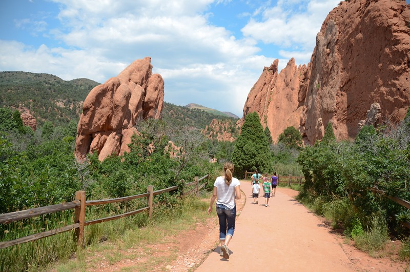 gardenofthegods-20