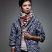 bosstudio-8030.JPG