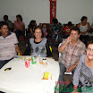 FestaAgostoFelixlandia20082011-011.JPG