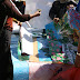 Marché de Shaping