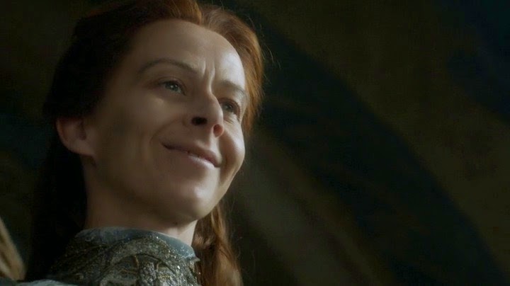 [Game%2520of%2520Thrones%2520-%252035%2520-12%255B2%255D.jpg]