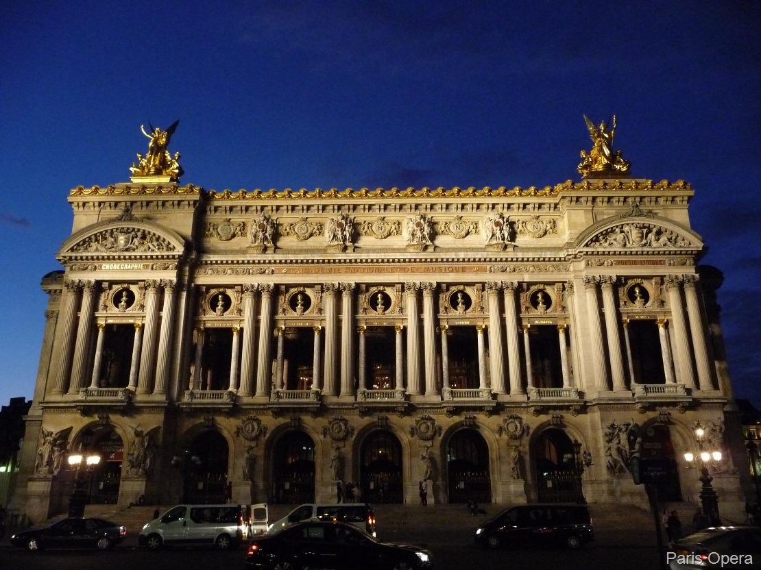 [P116086217.jpg]