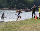 P8080132.JPG