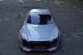 Audi-R9-Concept-CS56 Audi-R9-Concept-CS56