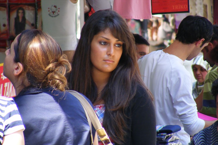 DSCF8556.JPG