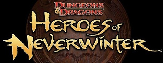 Heroes-of-Neverwinter-01 Heroes-of-Neverwinter-01