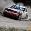 tara_barsei-9035160.jpg
