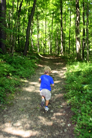 [hike%255B3%255D.jpg]