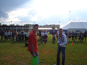 DSC04944.jpg