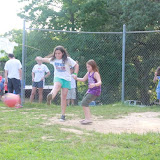 elementary week 2011 - IMG_2473.JPG