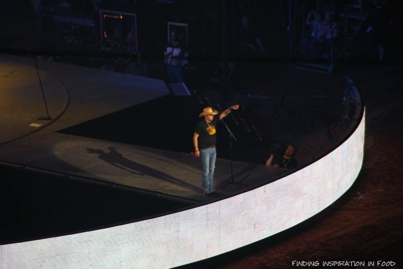 [IMG_0156%2520%255B800x600%255D%255B6%255D.jpg]