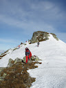 PA230116.JPG