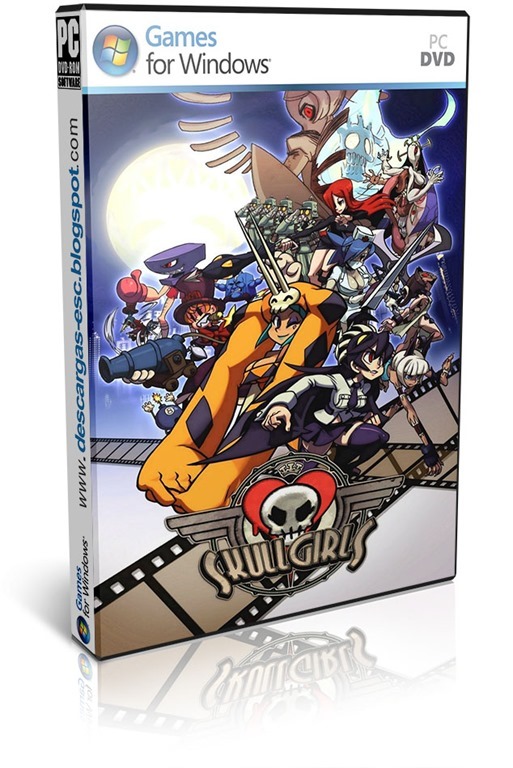 Skullgirls-SKIDROW-descargas-esc.blogspot.com_thumb[1]