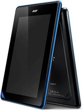 [Acer-Iconia-B1-Tablet%255B3%255D.jpg]
