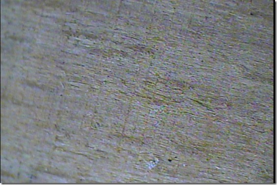 DVD_175034.mpg_000011424 DVD_175034.mpg_000011424