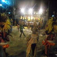 Arraial_do_Maranhao_Renascenca_e_Lagoa_25_06_2009