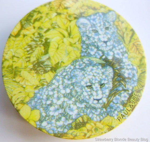 [Paul%2526Joe-Pressed-Powder-UV-004.jpg]