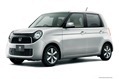 Honda-N-One-25 Honda-N-One-25