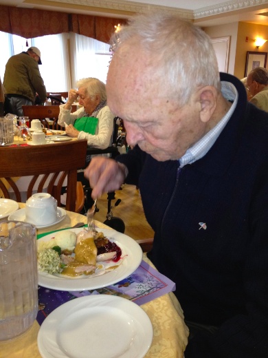 IMG_0405.jpg IMG 0405