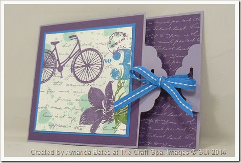 Tag Topper A6 Side On 014 Tag Topper A6 Side On 014