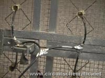 clip_image017[1]