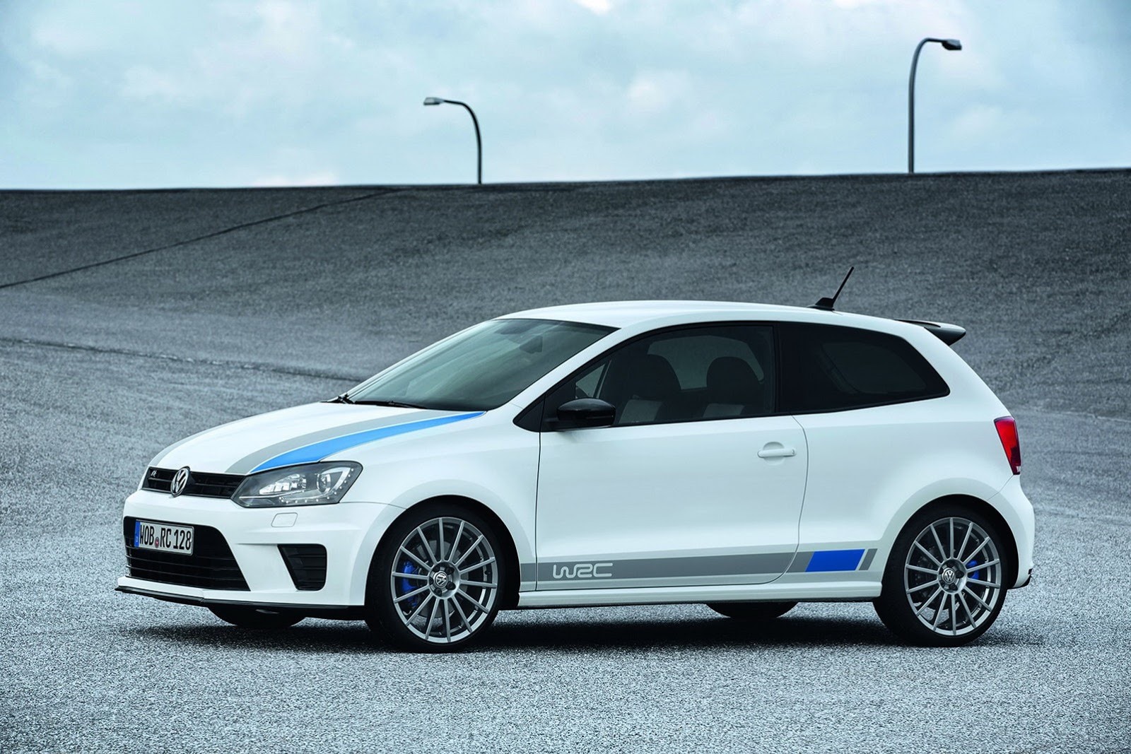 [VW-Polo-R-WRC-4%255B3%255D.jpg]