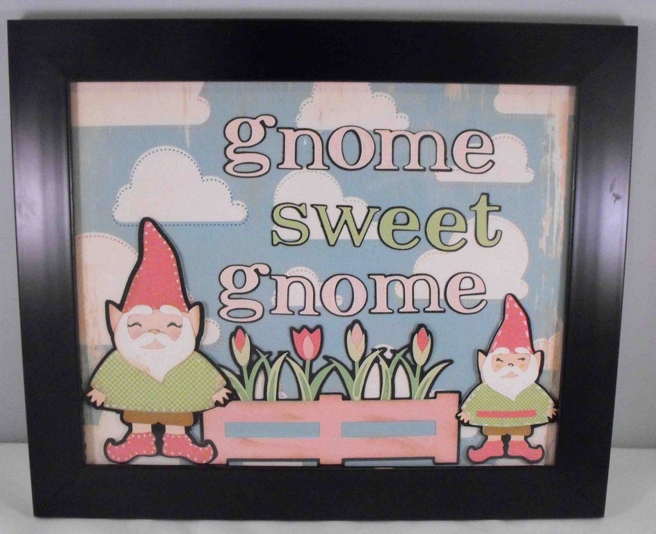 [gnome-1280x7682.jpg]