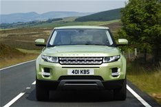 [Land-Rover-could-go-smaller-than-Evoque%255B3%255D.jpg]