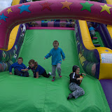 2011Gilwell - DSC_0018.jpg