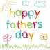 This Father's Day, Gift your Dad a gadget