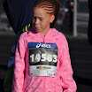 DSC_0685.JPG