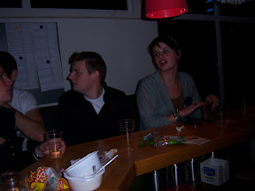 100_3081.JPG
