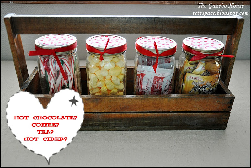sewing room cocoa, tea bar 005 label sewing room cocoa, tea bar 005 label