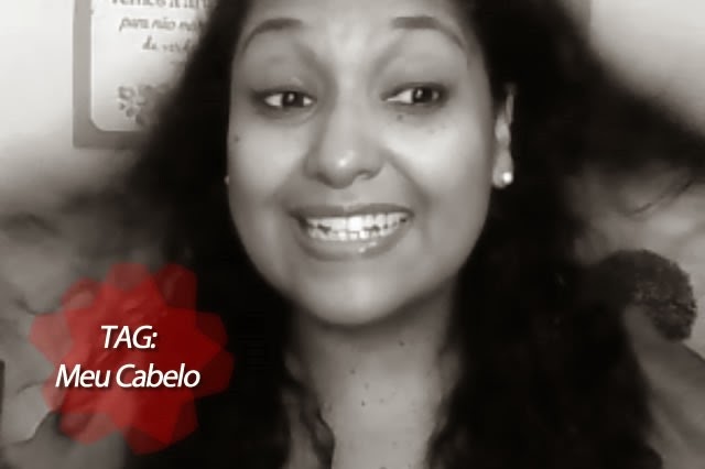 [meucabelo%255B6%255D.jpg]